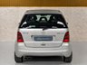 USED 2002 52 MERCEDES-BENZ A-CLASS A210 EVOLUTION SWB 2.1 5d 141 BHP RARE MODEL | SUPER LOW MILEAGE