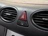 USED 2002 52 MERCEDES-BENZ A-CLASS A210 EVOLUTION SWB 2.1 5d 141 BHP RARE MODEL | SUPER LOW MILEAGE