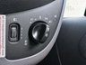 USED 2002 52 MERCEDES-BENZ A-CLASS A210 EVOLUTION SWB 2.1 5d 141 BHP RARE MODEL | SUPER LOW MILEAGE