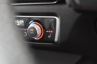 USED 2017 AUDI S3 2.0 S3 TFSI QUATTRO BLACK EDITION 3d 306 BHP ARA BLUE / BLACK EDTION / B&O