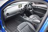 USED 2017 AUDI S3 2.0 S3 TFSI QUATTRO BLACK EDITION 3d 306 BHP ARA BLUE / BLACK EDTION / B&O