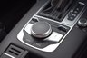 USED 2017 AUDI S3 2.0 S3 TFSI QUATTRO BLACK EDITION 3d 306 BHP ARA BLUE / BLACK EDTION / B&O
