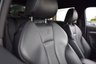 USED 2017 AUDI S3 2.0 S3 TFSI QUATTRO BLACK EDITION 3d 306 BHP ARA BLUE / BLACK EDTION / B&O