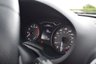 USED 2017 AUDI S3 2.0 S3 TFSI QUATTRO BLACK EDITION 3d 306 BHP ARA BLUE / BLACK EDTION / B&O