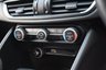 USED 2021 71 ALFA ROMEO GIULIA 2.0 TB VELOCE 4d 277 BHP MISANO BLUE / YELLOW BRAKES