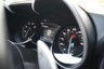 USED 2021 71 ALFA ROMEO GIULIA 2.0 TB VELOCE 4d 277 BHP MISANO BLUE / YELLOW BRAKES