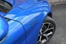 USED 2021 71 ALFA ROMEO GIULIA 2.0 TB VELOCE 4d 277 BHP MISANO BLUE / YELLOW BRAKES