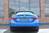 USED 2021 71 ALFA ROMEO GIULIA 2.0 TB VELOCE 4d 277 BHP MISANO BLUE / YELLOW BRAKES