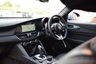 USED 2021 71 ALFA ROMEO GIULIA 2.0 TB VELOCE 4d 277 BHP MISANO BLUE / YELLOW BRAKES
