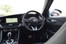 USED 2021 71 ALFA ROMEO GIULIA 2.0 TB VELOCE 4d 277 BHP MISANO BLUE / YELLOW BRAKES