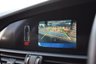 USED 2021 71 ALFA ROMEO GIULIA 2.0 TB VELOCE 4d 277 BHP MISANO BLUE / YELLOW BRAKES