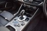 USED 2021 71 ALFA ROMEO GIULIA 2.0 TB VELOCE 4d 277 BHP MISANO BLUE / YELLOW BRAKES
