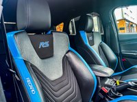 USED 2017 17 FORD FOCUS 2.3 RS 5d 346 BHP 