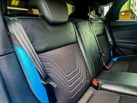 USED 2017 17 FORD FOCUS 2.3 RS 5d 346 BHP 