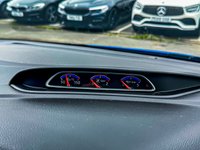 USED 2017 17 FORD FOCUS 2.3 RS 5d 346 BHP 