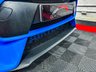 USED 2017 17 FORD FOCUS 2.3 RS 5d 346 BHP 