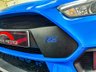 USED 2017 17 FORD FOCUS 2.3 RS 5d 346 BHP 