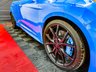 USED 2017 17 FORD FOCUS 2.3 RS 5d 346 BHP 