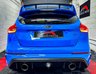 USED 2017 17 FORD FOCUS 2.3 RS 5d 346 BHP 