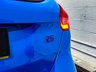 USED 2017 17 FORD FOCUS 2.3 RS 5d 346 BHP 