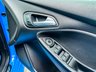 USED 2017 17 FORD FOCUS 2.3 RS 5d 346 BHP 
