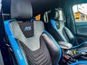 USED 2017 17 FORD FOCUS 2.3 RS 5d 346 BHP 