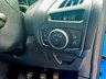 USED 2017 17 FORD FOCUS 2.3 RS 5d 346 BHP 