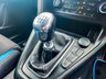 USED 2017 17 FORD FOCUS 2.3 RS 5d 346 BHP 