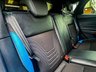 USED 2017 17 FORD FOCUS 2.3 RS 5d 346 BHP 