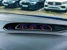 USED 2017 17 FORD FOCUS 2.3 RS 5d 346 BHP 
