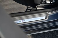 USED 2021 21 BMW M340i 3.0 M340I XDRIVE MHEV 4d 369 BHP TECH+ PK / H&K / DRIVER ASSIST