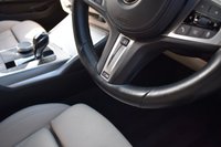 USED 2021 21 BMW M340i 3.0 M340I XDRIVE MHEV 4d 369 BHP TECH+ PK / H&K / DRIVER ASSIST