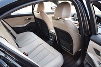 USED 2021 21 BMW M340i 3.0 M340I XDRIVE MHEV 4d 369 BHP TECH+ PK / H&K / DRIVER ASSIST
