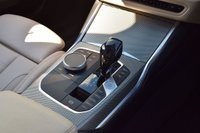 USED 2021 21 BMW M340i 3.0 M340I XDRIVE MHEV 4d 369 BHP TECH+ PK / H&K / DRIVER ASSIST