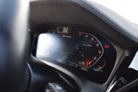 USED 2021 21 BMW M340i 3.0 M340I XDRIVE MHEV 4d 369 BHP TECH+ PK / H&K / DRIVER ASSIST