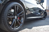 USED 2021 21 BMW M340i 3.0 M340I XDRIVE MHEV 4d 369 BHP TECH+ PK / H&K / DRIVER ASSIST