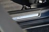 USED 2021 21 BMW M340i 3.0 M340I XDRIVE MHEV 4d 369 BHP TECH+ PK / H&K / DRIVER ASSIST