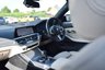 USED 2021 21 BMW M340i 3.0 M340I XDRIVE MHEV 4d 369 BHP TECH+ PK / H&K / DRIVER ASSIST