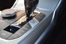 USED 2021 21 BMW M340i 3.0 M340I XDRIVE MHEV 4d 369 BHP TECH+ PK / H&K / DRIVER ASSIST