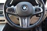 USED 2021 21 BMW M340i 3.0 M340I XDRIVE MHEV 4d 369 BHP TECH+ PK / H&K / DRIVER ASSIST