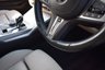 USED 2021 21 BMW M340i 3.0 M340I XDRIVE MHEV 4d 369 BHP TECH+ PK / H&K / DRIVER ASSIST