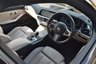 USED 2021 21 BMW M340i 3.0 M340I XDRIVE MHEV 4d 369 BHP TECH+ PK / H&K / DRIVER ASSIST