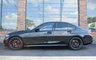 USED 2021 21 BMW M340i 3.0 M340I XDRIVE MHEV 4d 369 BHP TECH+ PK / H&K / DRIVER ASSIST