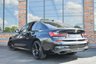 USED 2021 21 BMW M340i 3.0 M340I XDRIVE MHEV 4d 369 BHP TECH+ PK / H&K / DRIVER ASSIST