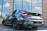 USED 2021 21 BMW M340i 3.0 M340I XDRIVE MHEV 4d 369 BHP TECH+ PK / H&K / DRIVER ASSIST