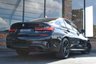 USED 2021 21 BMW M340i 3.0 M340I XDRIVE MHEV 4d 369 BHP TECH+ PK / H&K / DRIVER ASSIST