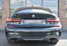 USED 2021 21 BMW M340i 3.0 M340I XDRIVE MHEV 4d 369 BHP TECH+ PK / H&K / DRIVER ASSIST