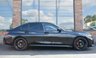 USED 2021 21 BMW M340i 3.0 M340I XDRIVE MHEV 4d 369 BHP TECH+ PK / H&K / DRIVER ASSIST