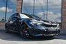 USED 2021 21 BMW M340i 3.0 M340I XDRIVE MHEV 4d 369 BHP TECH+ PK / H&K / DRIVER ASSIST