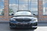 USED 2021 21 BMW M340i 3.0 M340I XDRIVE MHEV 4d 369 BHP TECH+ PK / H&K / DRIVER ASSIST